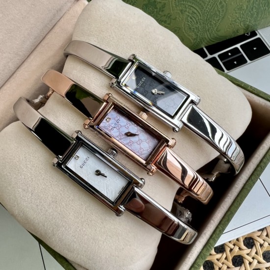 Gucci Watch Top Quality Gucci Watch Top Quality