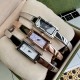 Gucci Watch Top Quality Gucci Watch Top Quality