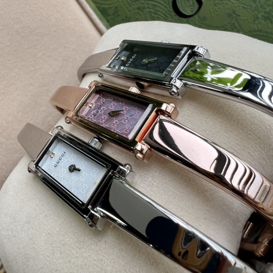 Gucci Watch Top Quality Gucci Watch Top Quality