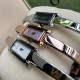 Gucci Watch Top Quality Gucci Watch Top Quality