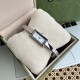 Gucci Watch Top Quality Gucci Watch Top Quality