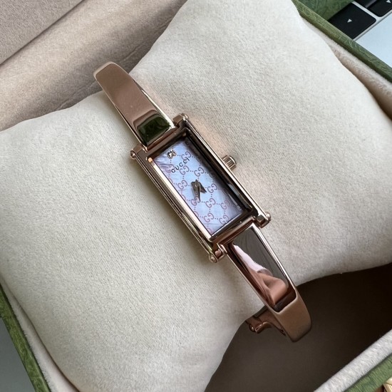 Gucci Watch Top Quality Gucci Watch Top Quality