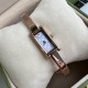 Gucci Watch Top Quality Gucci Watch Top Quality