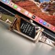Gucci Watch Top Quality Gucci Watch Top Quality
