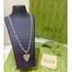 Gucci Jewelry Necklace Gucci Jewelry Necklace