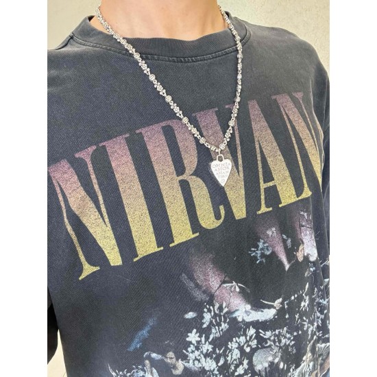 Gucci Jewelry Necklace Gucci Jewelry Necklace