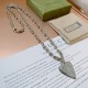 Gucci Jewelry Necklace Gucci Jewelry Necklace