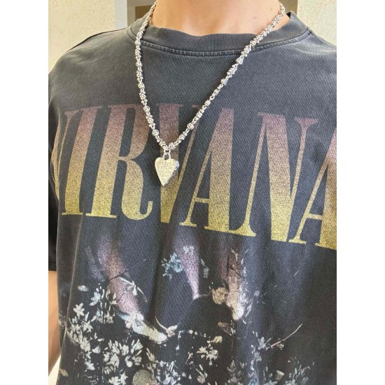 Gucci Jewelry Necklace Gucci Jewelry Necklace