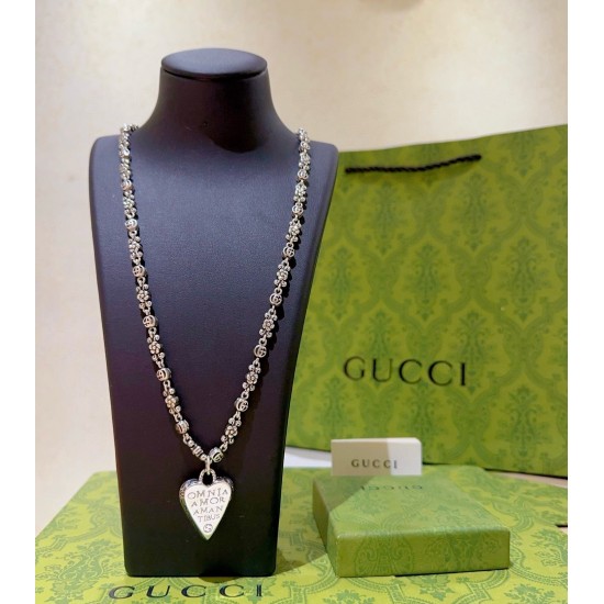 Gucci Jewelry Necklace Gucci Jewelry Necklace