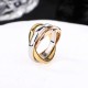 Cartier Jewelry Ring Cartier Jewelry Ring