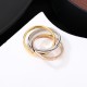 Cartier Jewelry Ring Cartier Jewelry Ring