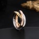 Cartier Jewelry Ring Cartier Jewelry Ring