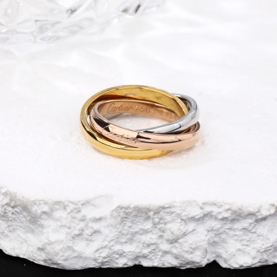 Cartier Jewelry Ring Cartier Jewelry Ring