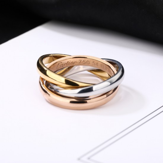Cartier Jewelry Ring Cartier Jewelry Ring