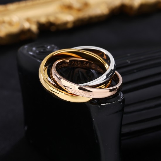 Cartier Jewelry Ring Cartier Jewelry Ring