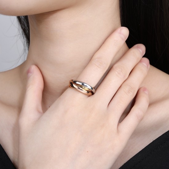 Cartier Jewelry Ring Cartier Jewelry Ring
