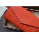 LV Bags High Quality Flip Wallet
