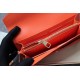 LV Bags High Quality Flip Wallet
