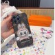 LV Phone Case