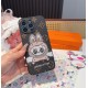 LV Phone Case