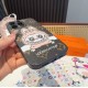 LV Phone Case