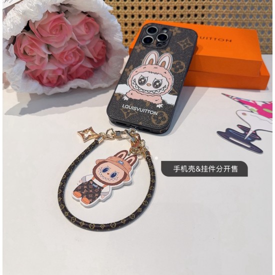 LV Phone Case