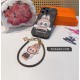 LV Phone Case