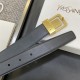 YSL Belts
Top Quality YSL Belts
Top Quality