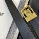 YSL Belts
Top Quality YSL Belts
Top Quality