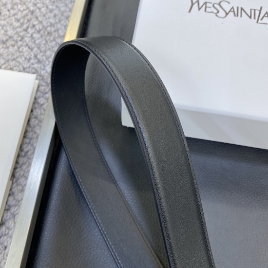 YSL Belts
Top Quality YSL Belts
Top Quality