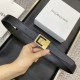 YSL Belts
Top Quality YSL Belts
Top Quality