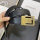 YSL Belts
Top Quality YSL Belts
Top Quality