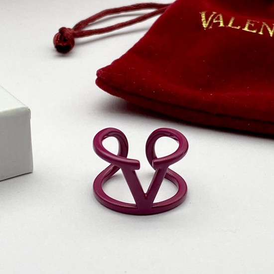 Valentino Jewelry High Quality