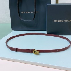 BV Belts
 Top Quality