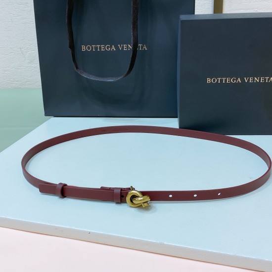 BV Belts
 Top Quality