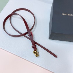 BV Belts
 Top Quality