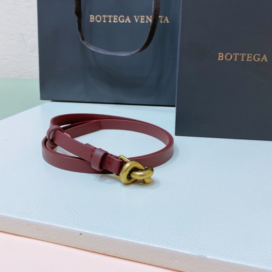 BV Belts
 Top Quality
