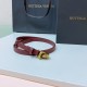 BV Belts
 Top Quality