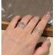 Hermes Jewelry Ring