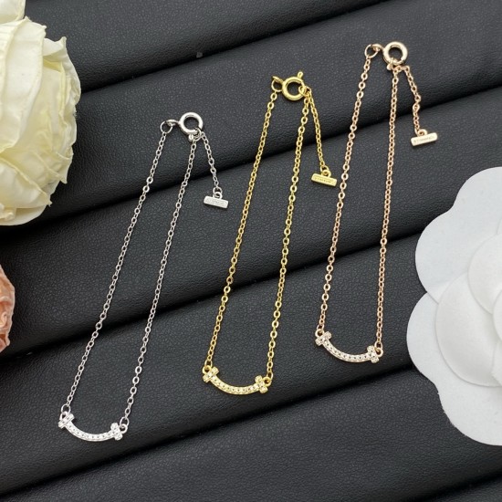 Tiffany Jewelry Bracelet