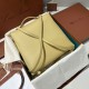 LP Bags Top Quality Size: 23 × 8 × 22cm LP Bags Top Quality Size: 23 × 8 × 22cm