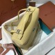 LP Bags Top Quality Size: 23 × 8 × 22cm LP Bags Top Quality Size: 23 × 8 × 22cm