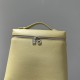 LP Bags Top Quality Size: 23 × 8 × 22cm LP Bags Top Quality Size: 23 × 8 × 22cm