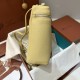 LP Bags Top Quality Size: 23 × 8 × 22cm LP Bags Top Quality Size: 23 × 8 × 22cm