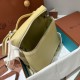 LP Bags Top Quality Size: 23 × 8 × 22cm LP Bags Top Quality Size: 23 × 8 × 22cm