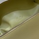 LP Bags Top Quality Size: 23 × 8 × 22cm LP Bags Top Quality Size: 23 × 8 × 22cm