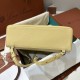 LP Bags Top Quality Size: 23 × 8 × 22cm LP Bags Top Quality Size: 23 × 8 × 22cm