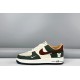 Children Shoes Nike High Quality Children Shoes Nike High Quality