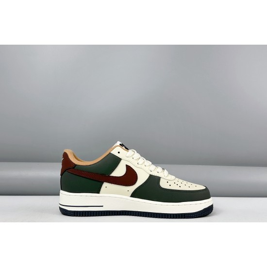 Children Shoes Nike High Quality Children Shoes Nike High Quality