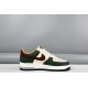 Children Shoes Nike High Quality Children Shoes Nike High Quality